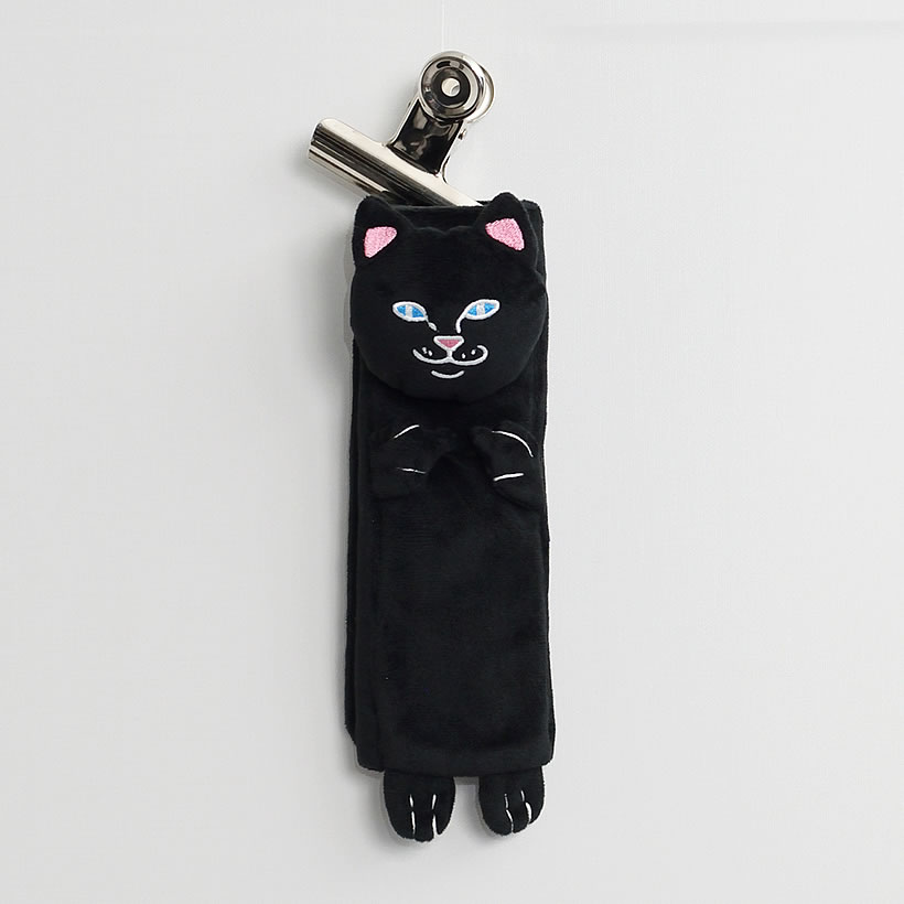 RIPNDIP（リップンディップ） シートベルトカバー アクセサリー 