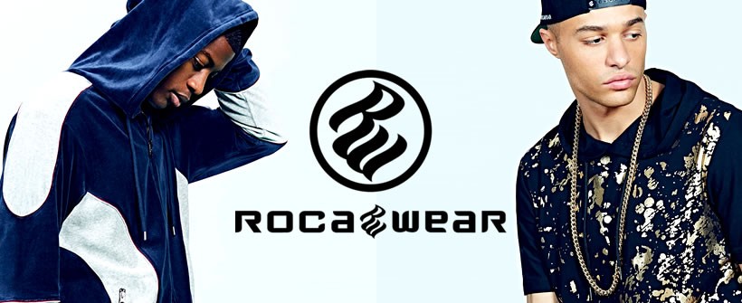 DJドリームス - ROCA WEAR ロカウェア 通販（ブランドから探す）｜Yahoo!ショッピング