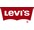 LEVI'S/リーバイス/通販