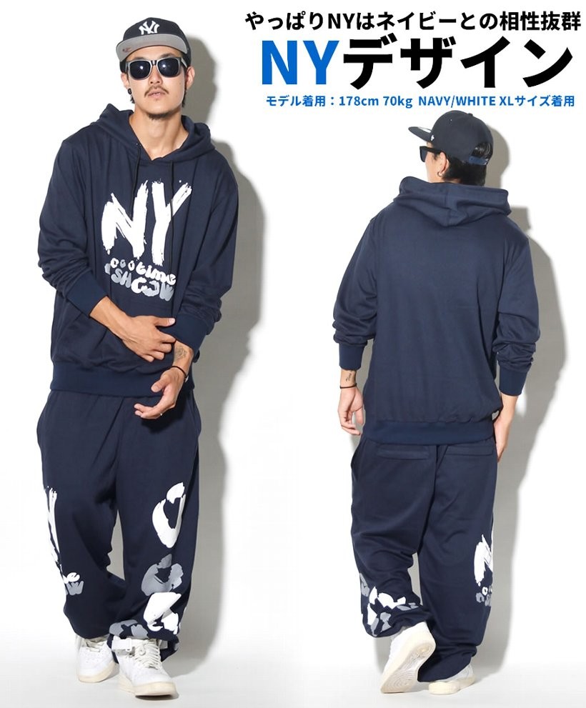 YTJ ユースシアタージャパン 公式スタートセット 150㎝＋黒肌着 グンゼ