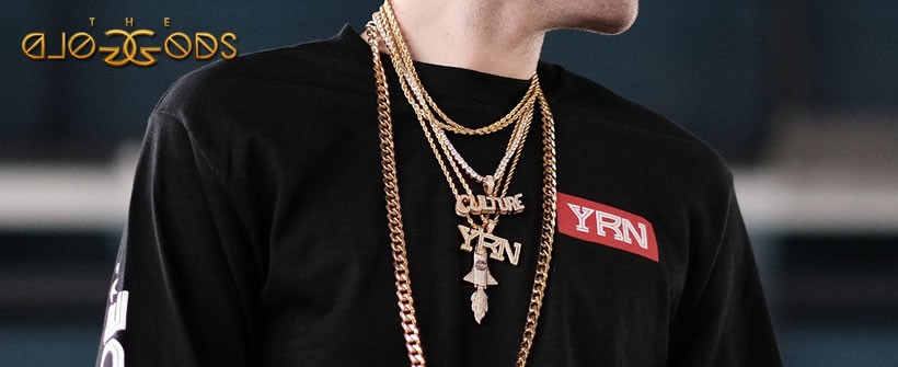 大きいサイズ服 Djドリームス The Gold Gods ザ ゴールドゴッズ 通販 ブランドから探す Yahoo ショッピング