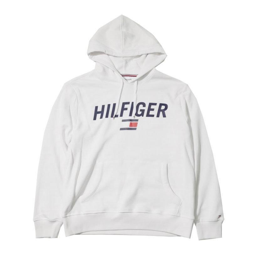 トミーヒルフィガー パーカー メンズ ブランド おしゃれ スウェット 78e1555 白 緑 灰 紺 M L Xl 2xl Tmpt013 Djドリームス 通販 Yahoo ショッピング トミーヒルフィガー パーカー メンズ ブランド おしゃれ スウェット 78e1555 白 緑 灰 紺 M L Xl 2xl Tmpt013 Djドリームス 通販 Yahoo ショッピング