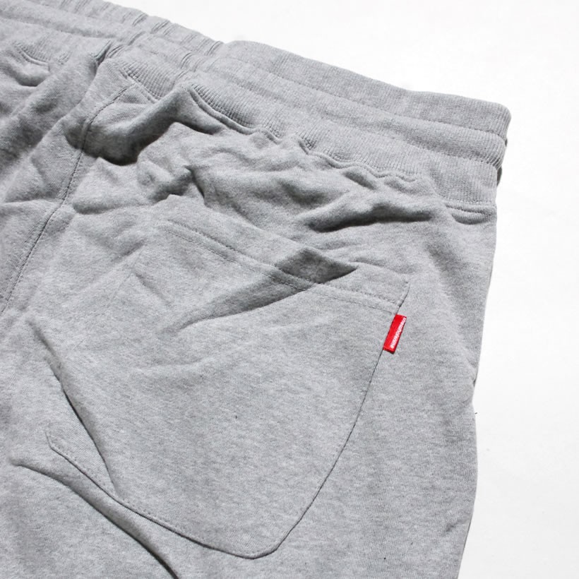 スウェットパンツ メンズ ロングパンツ the whole nine ストリート アメカジ ファッシ ョン 春
