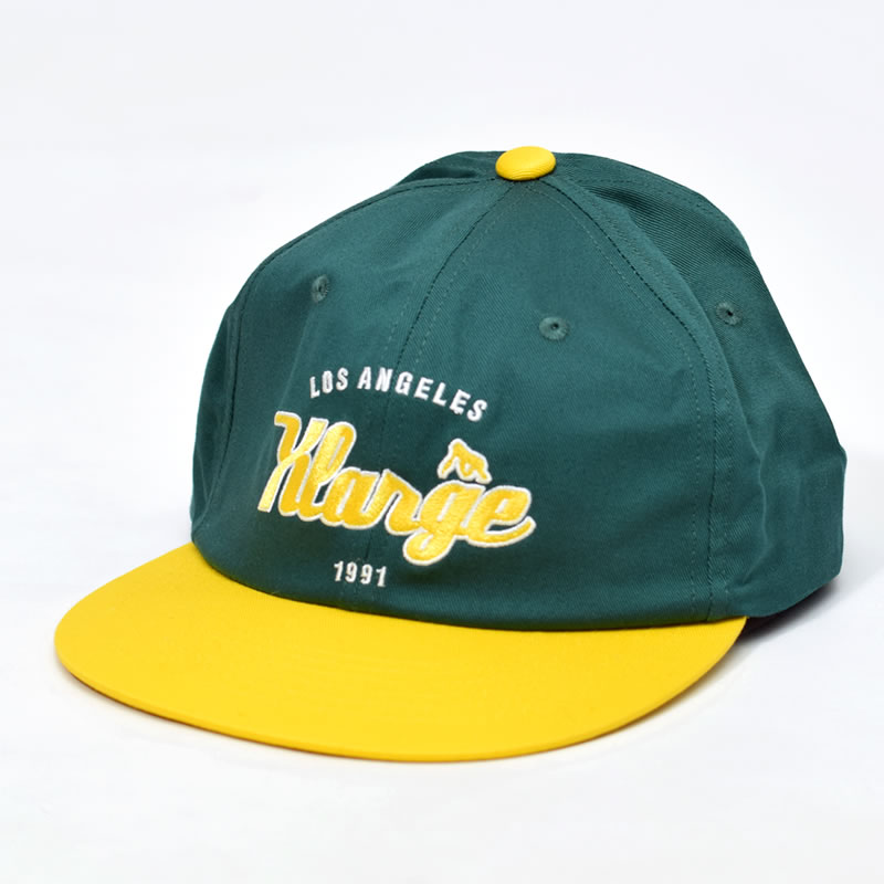 XLARGE メンズ財布、帽子、ファッション小物の商品一覧|ファッション XLARGE メンズ財布、帽子、ファッション小物の商品一覧|ファッション