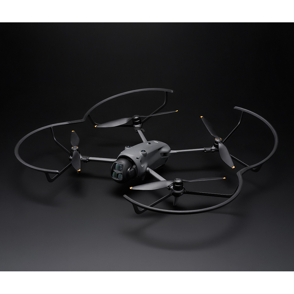 DJI Mavic 4 Pro プロペラガード : DJI公式ストア - 通販