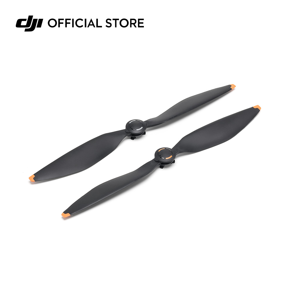 MAVIC PRO ドローン マビック プロペラケージ ✓ Shop DJI Mavic - Propeller Cage | USA Shipping 🚚