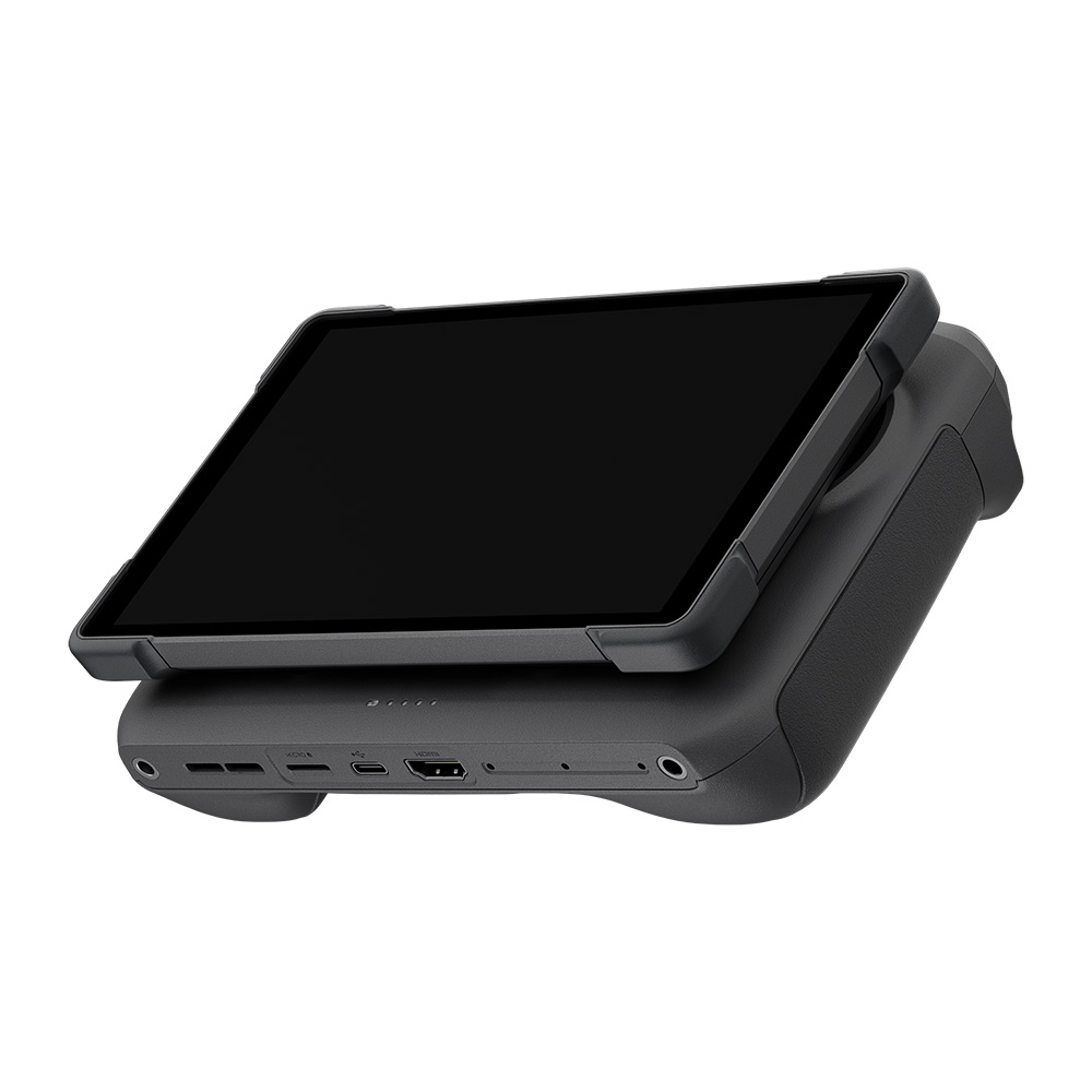 DJI RC 送信機 DJI RC Plus（ドローン送信機）