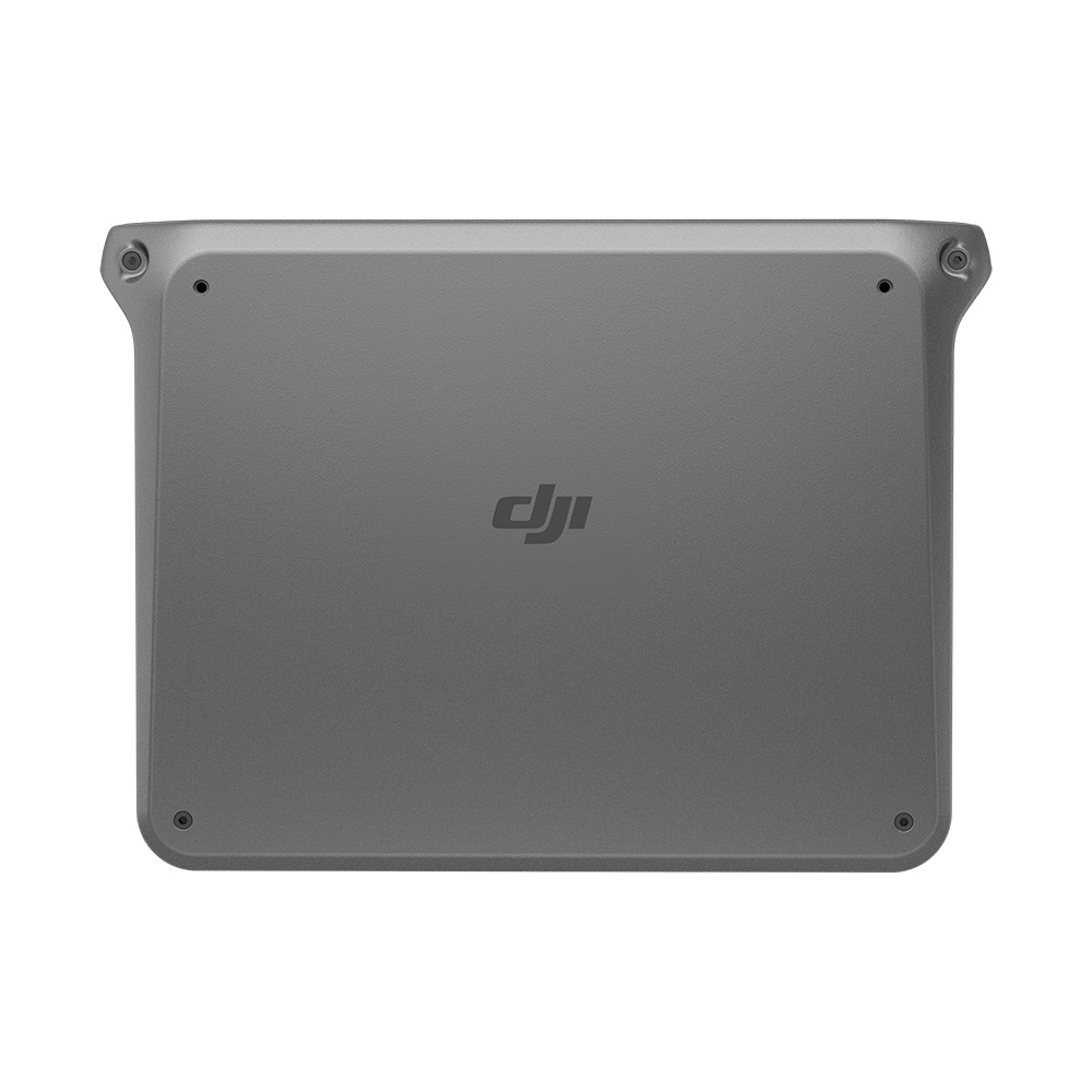 DJI ポータブル電源 DJI Power 2000 ポータブル バッテリー 蓄電池