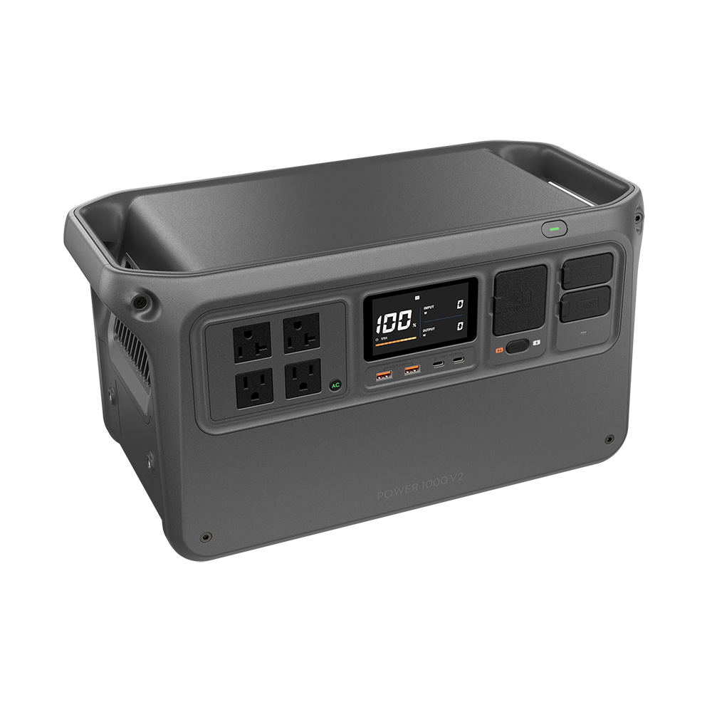 ポータブル電源 1200W 非常用電源 防災 キャンプ ソーラー充電 車中泊 楽天市場】ポータブル電源 大容量 1200W 1008Wh 315000mAh 地震