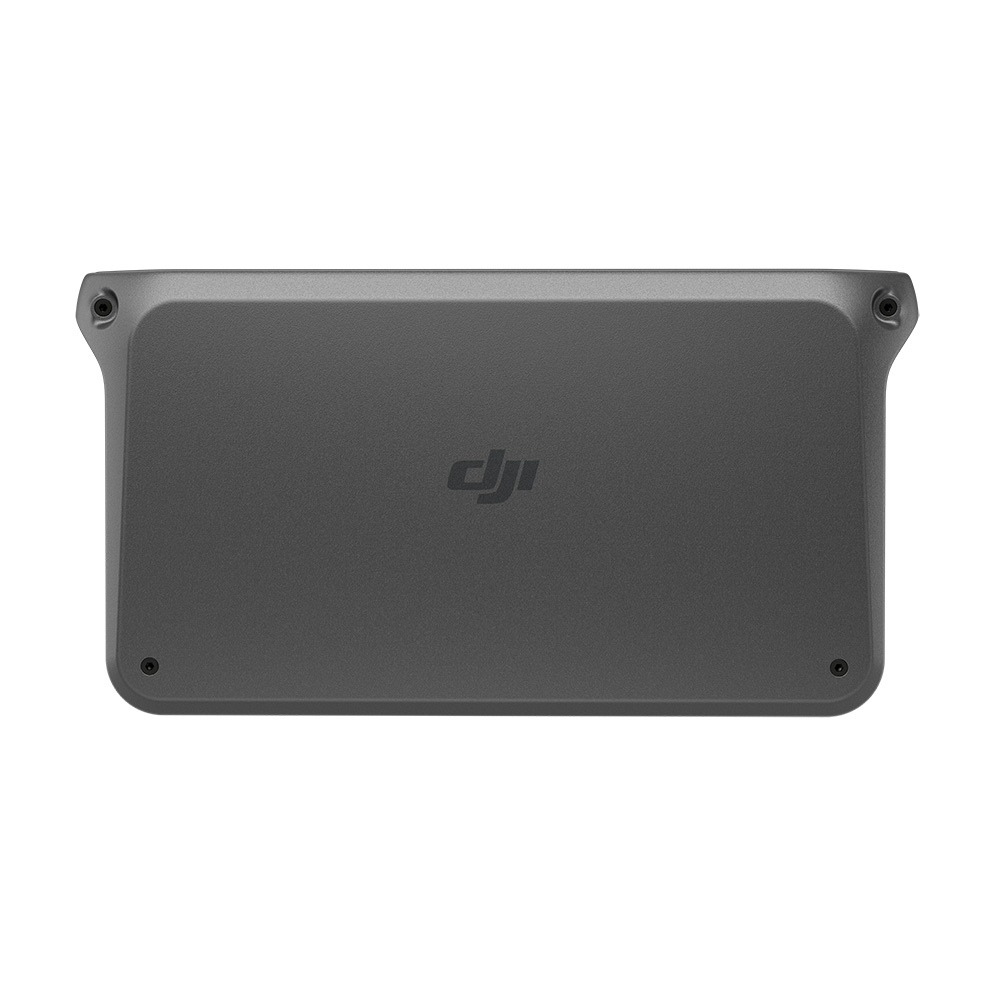 ポータブル電源 新製品 DJI Power 1000 V2 ポータブル