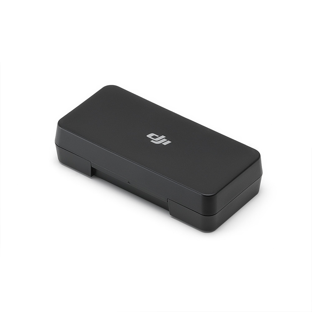 完動品 dji Mavic pro NDフィルター 予備バッテリー おまけ付き DJI Mavic 4 Pro NDフィルターセット（ND8/16/32/64） : DJI公式