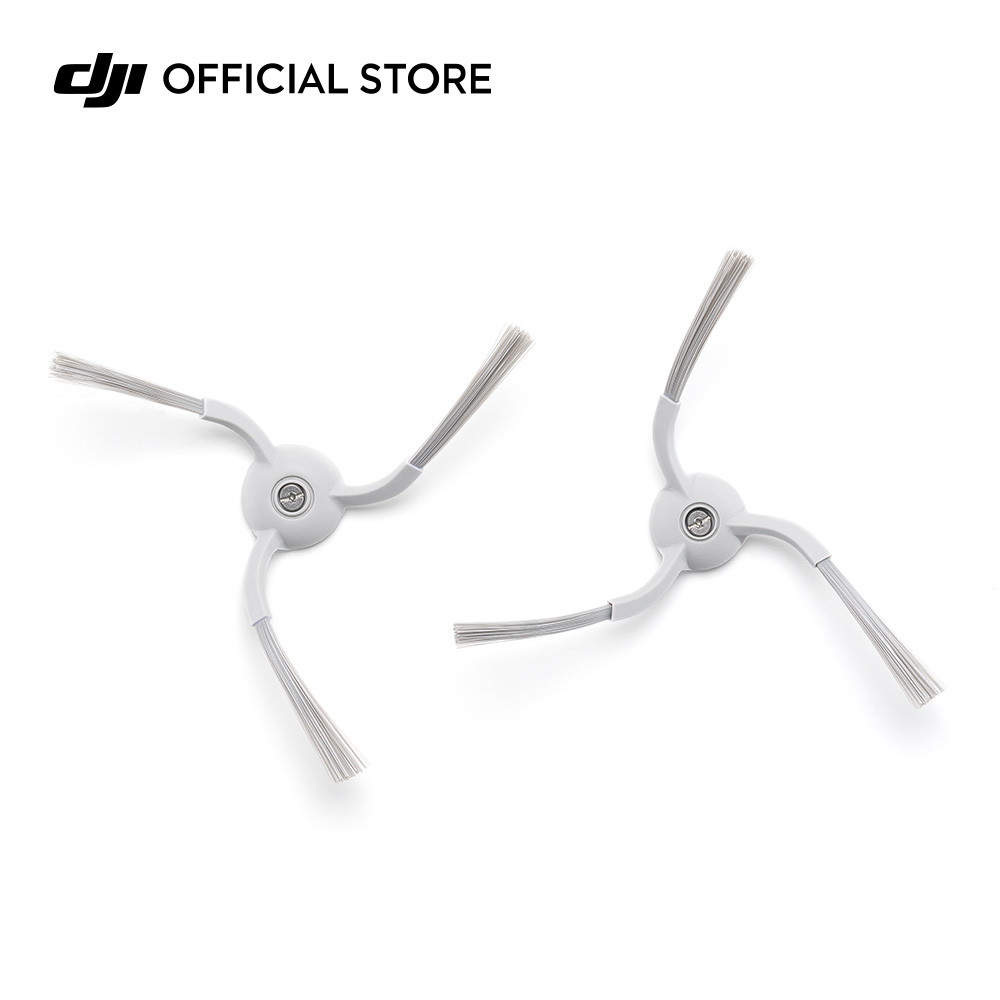 DJI ROMO �T�C�h�u���V