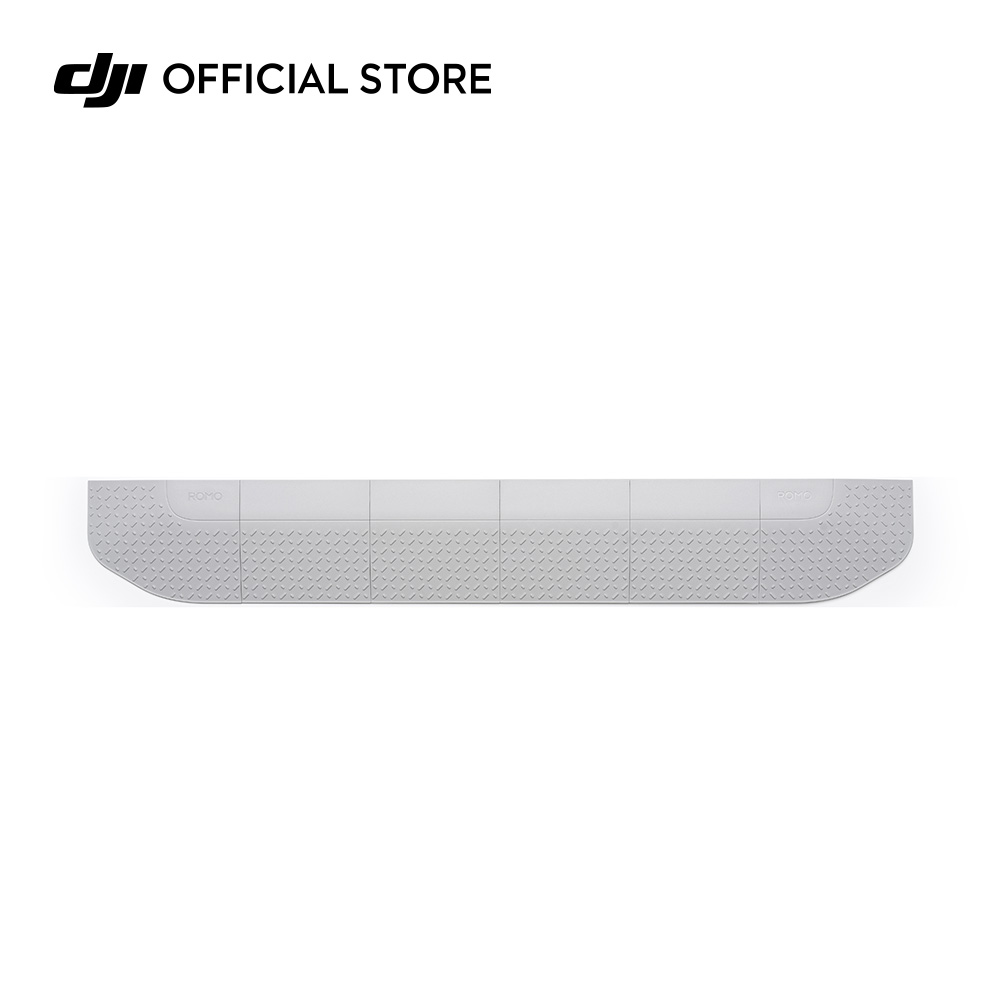 DJI ROMO �i���p�⏕�X���[�v