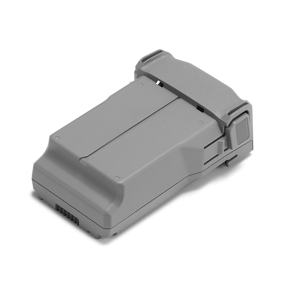 DJI DJI Mini 5 Pro インテリジェント フライトバッテリー Plus : DJI