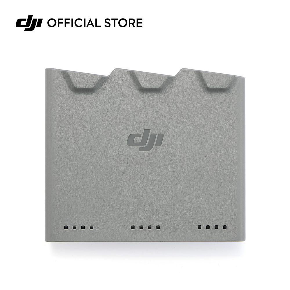 DJI Mini 5 Pro 2WAY�[�d�n�u