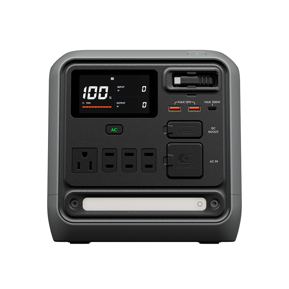 ポータブル電源のおすすめ人気商品一覧 通販 - Yahoo!ショッピング