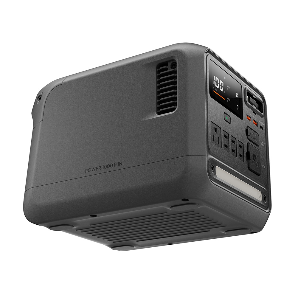 ポータブル電源のおすすめ人気商品一覧 通販 - Yahoo!ショッピング