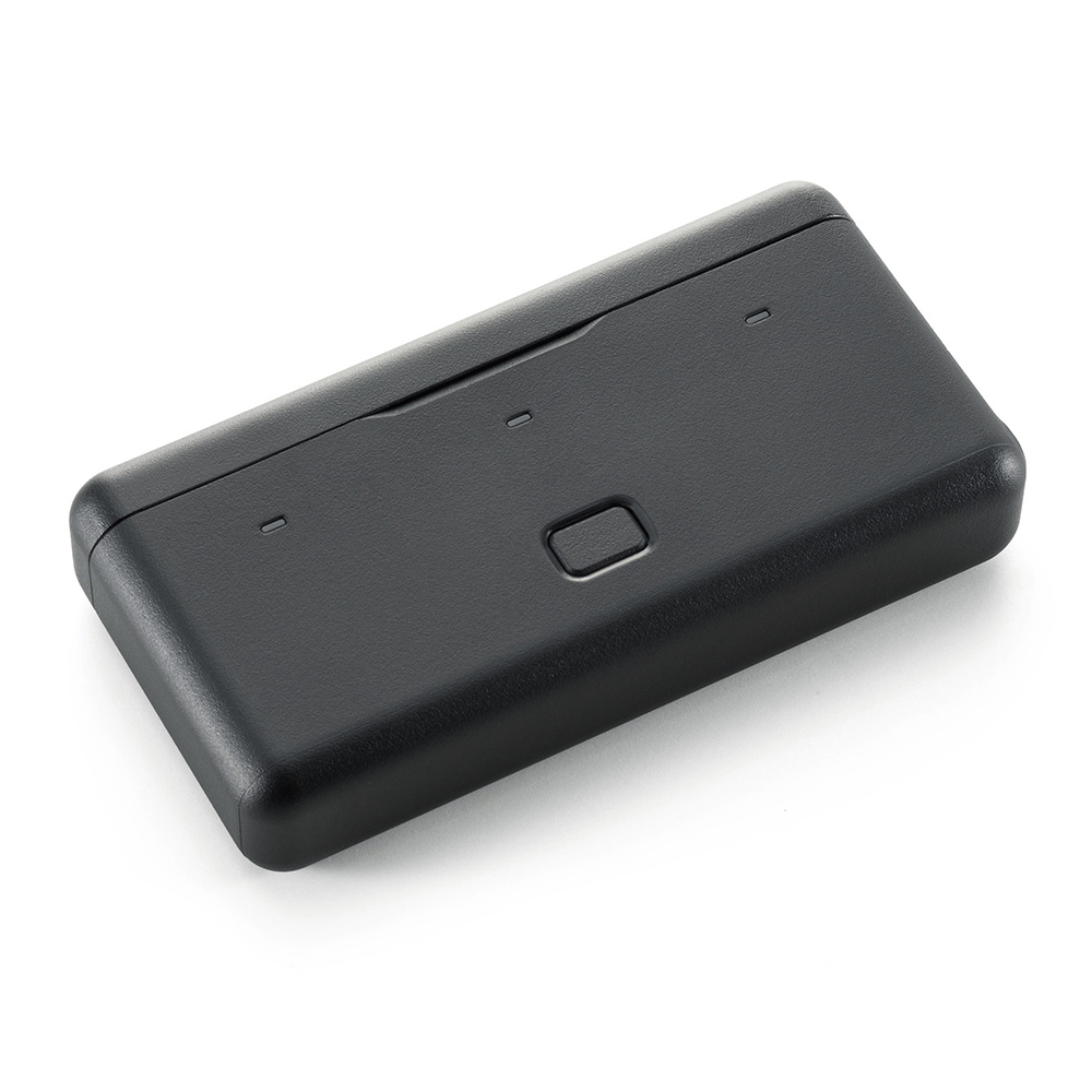 美品 DJI OSMO MOBILE 付属品一式 別売り専用ケース 大バッテリー 美品 DJI OSMO MOBILE 付属品一式 別売り専用ケース 大バッテリー 美品