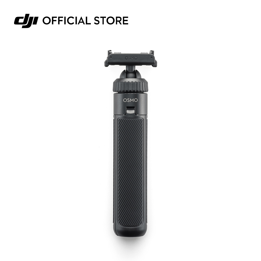 DJI Osmo 1m 高強度カーボンファイバー製 インビジブルセルフィー
