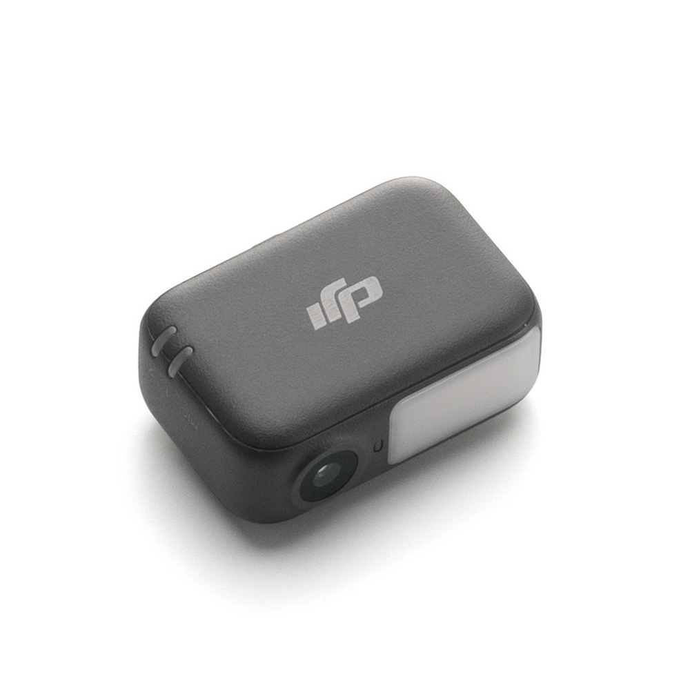 DJI公式ストア - Osmo Mobile 8 アクセサリー｜Yahoo!ショッピング