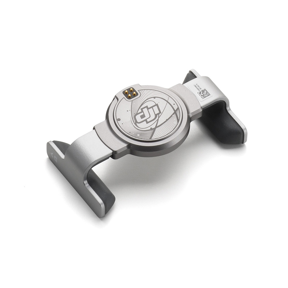 DJI公式ストア - Osmo Mobile 8 アクセサリー｜Yahoo!ショッピング