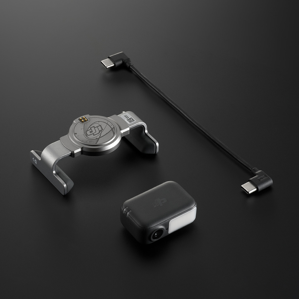 DJI公式ストア - Osmo Mobile 8 アクセサリー｜Yahoo!ショッピング