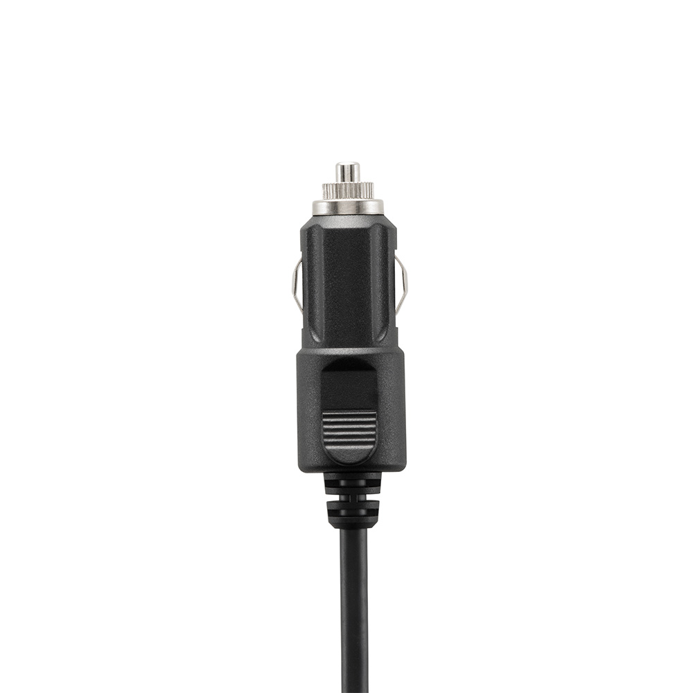 DJI DJI Power 車内電源充電ケーブル : DJI公式ストア - 通販 - Yahoo