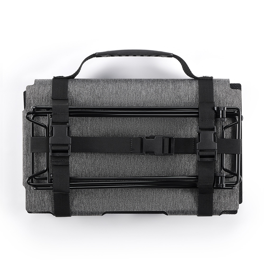 DJI IBCPOWER 100W折りたたみ式ソーラーパネル : DJI公式ストア - 通販