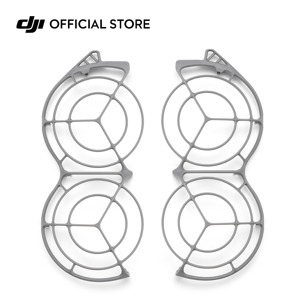 DJI Neo 2�v���y���K�[�h