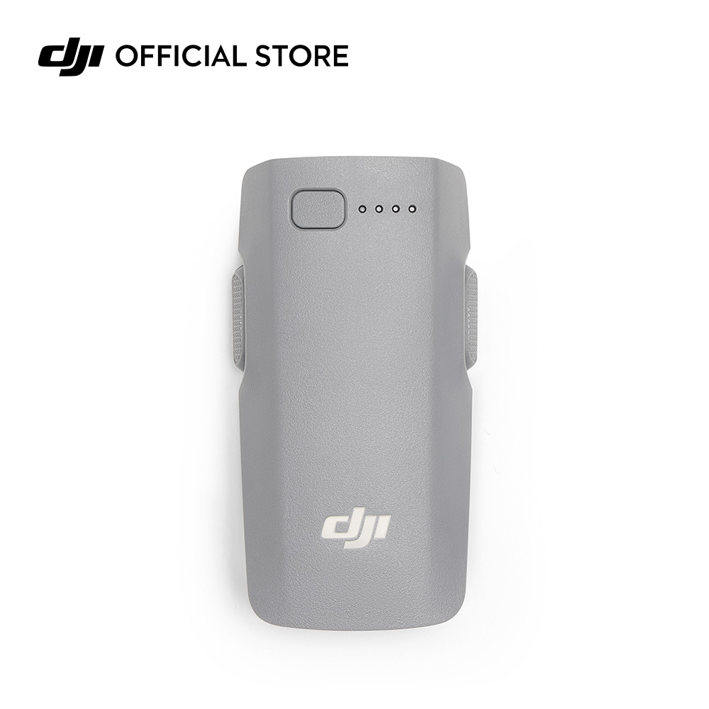 DJI DJI Mini 4K DJI Mini 2 360°プロペラガード Propeller Guard