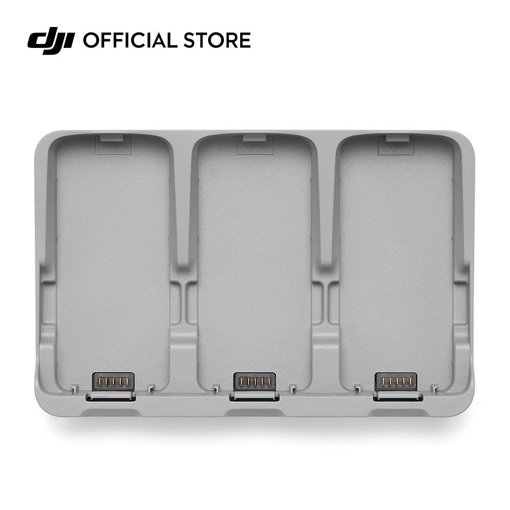 DJI Neo 2 2WAY�[�d�n�u