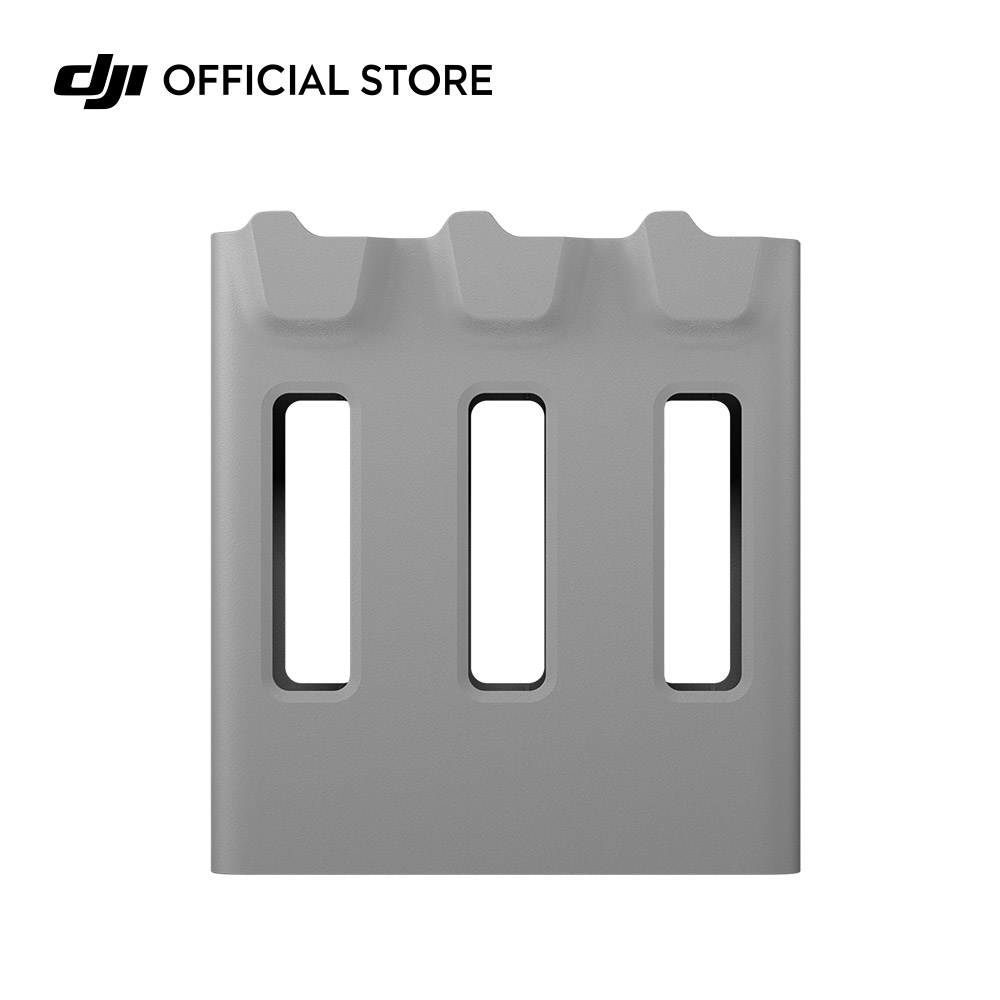 �V���i DJI Avata 360 �[�d�n�u