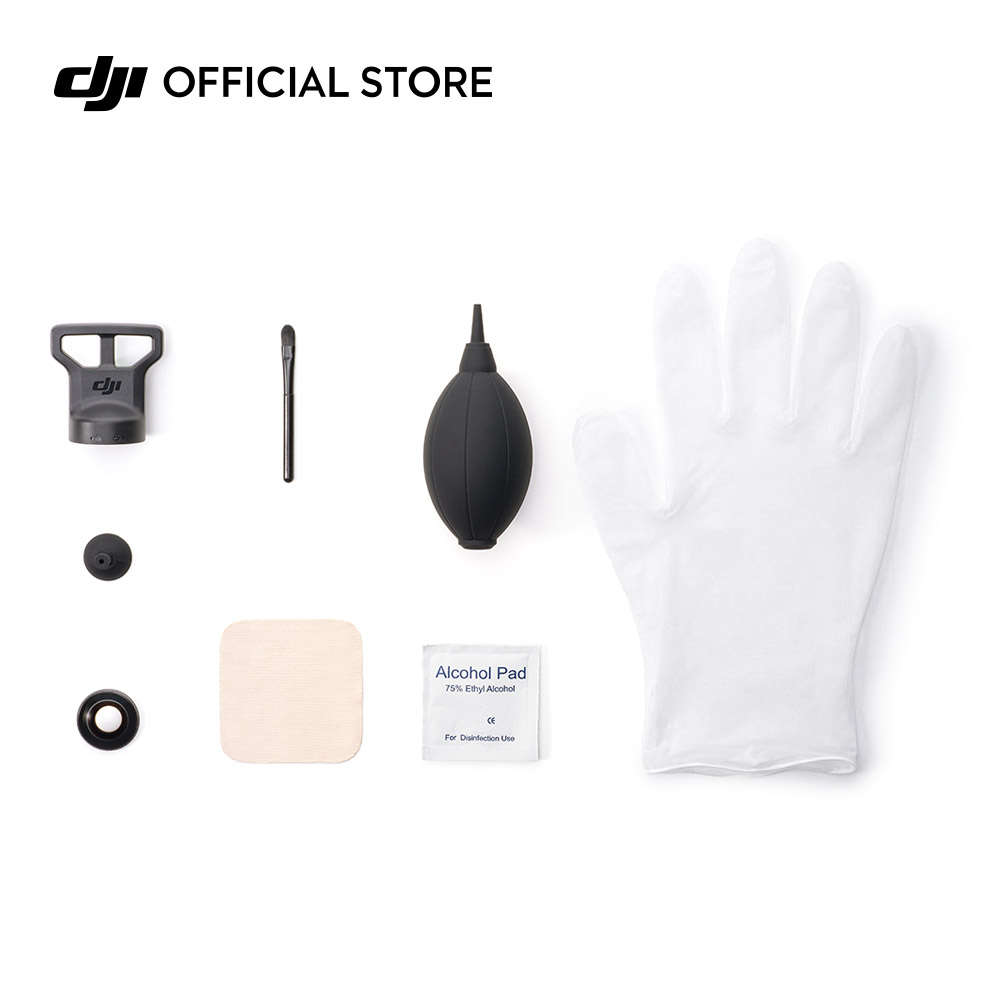 �y26�N4��9�������z DJI Avata 360 ���������Y�L�b�g�i�H��t���j