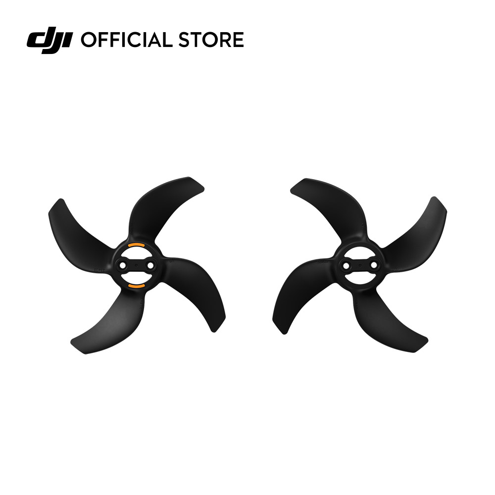 �V���i DJI Avata 360 �v���y��