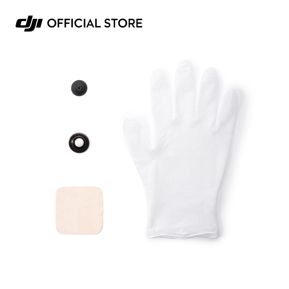 �V���i DJI Avata 360 �����p�����Y