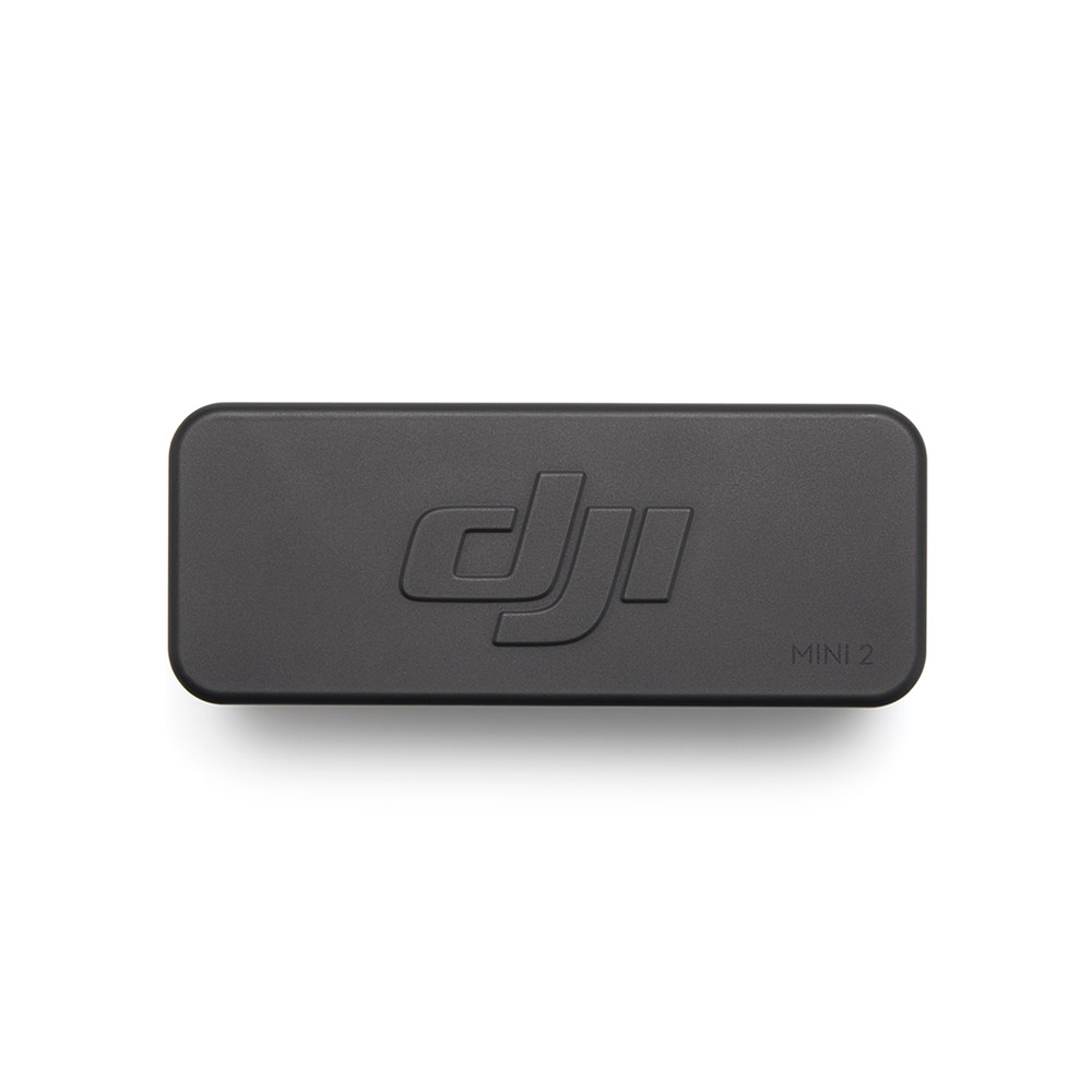 DJI DJI Mic Mini 2 充電ケース : DJI公式ストア - 通販 - Yahoo
