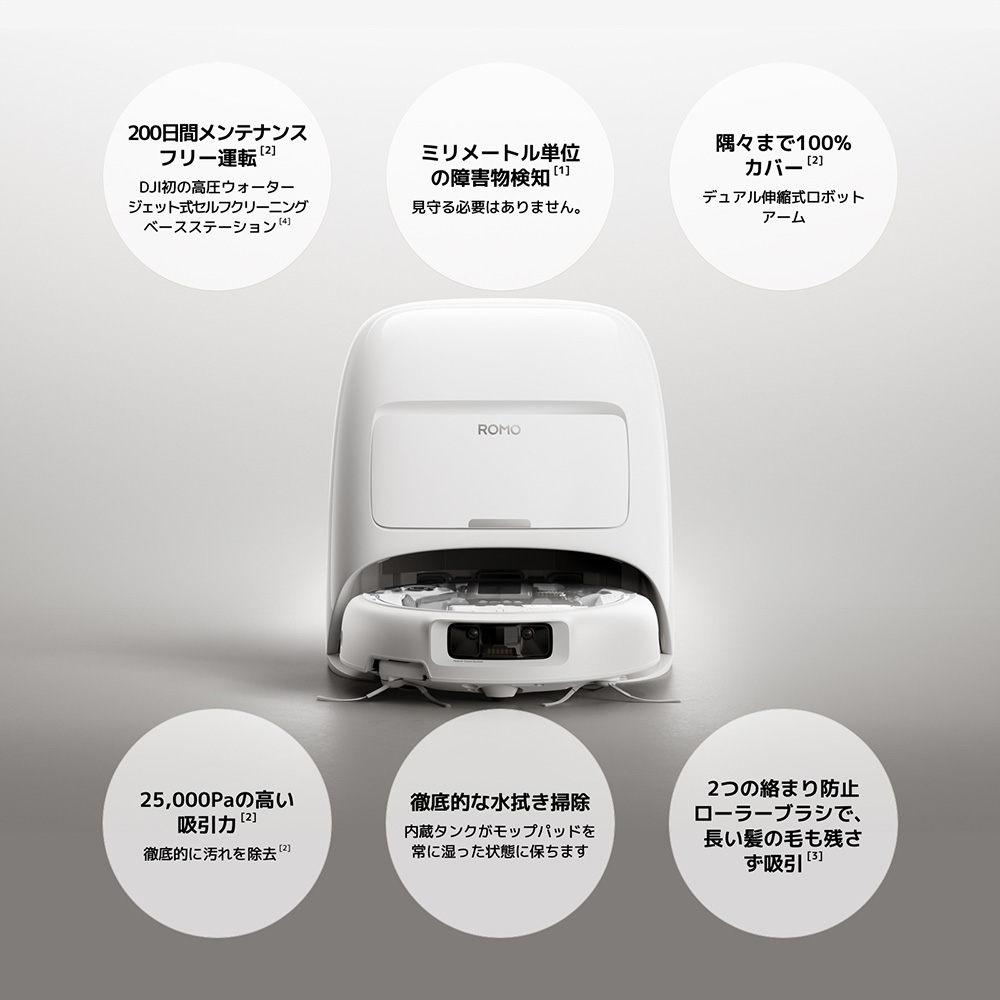 ★ジモティ割あり★ AIR ROBO ロボット掃除機   動作確認／クリーニング済み HJ2073 AIRROBO T20+ ロボット掃除機 LiDARナビゲーション 180分稼働