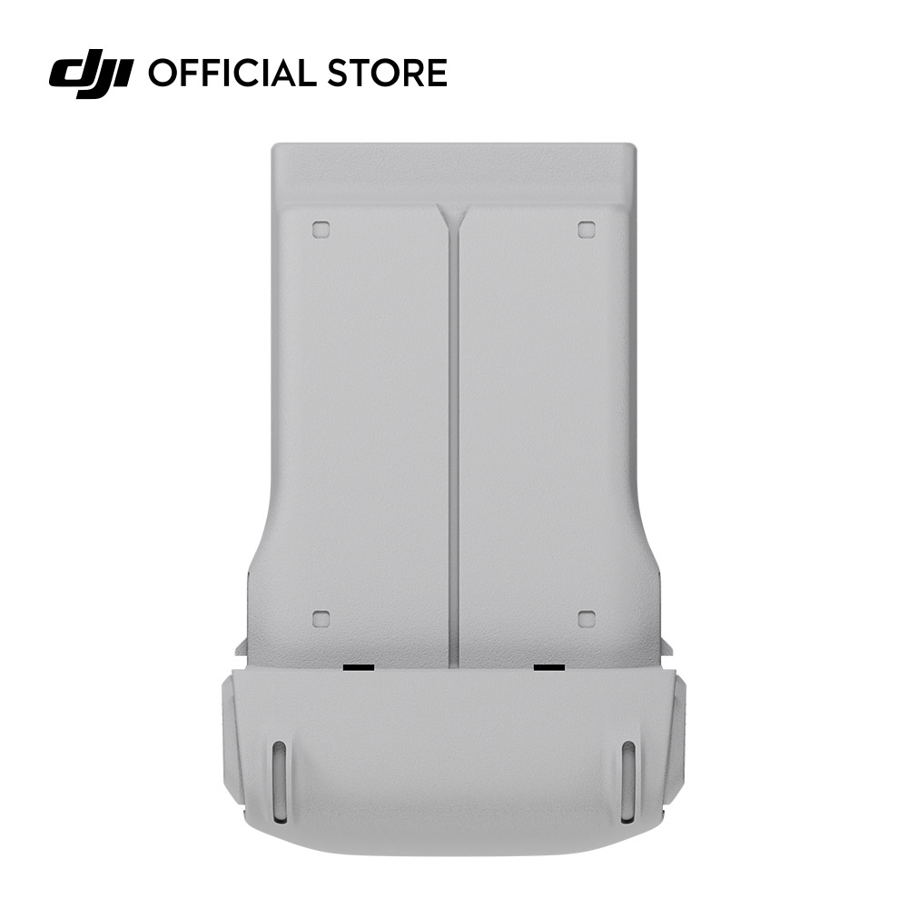 DJI Lito �V���[�Y �C���e���W�F���g �t���C�g�o�b�e���[ Plus