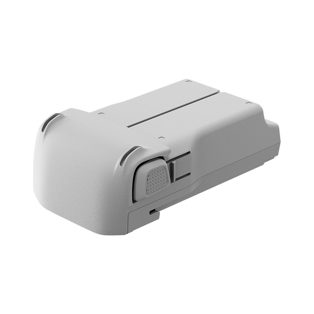 DJI DJI Lito シリーズ インテリジェント フライトバッテリー Plus