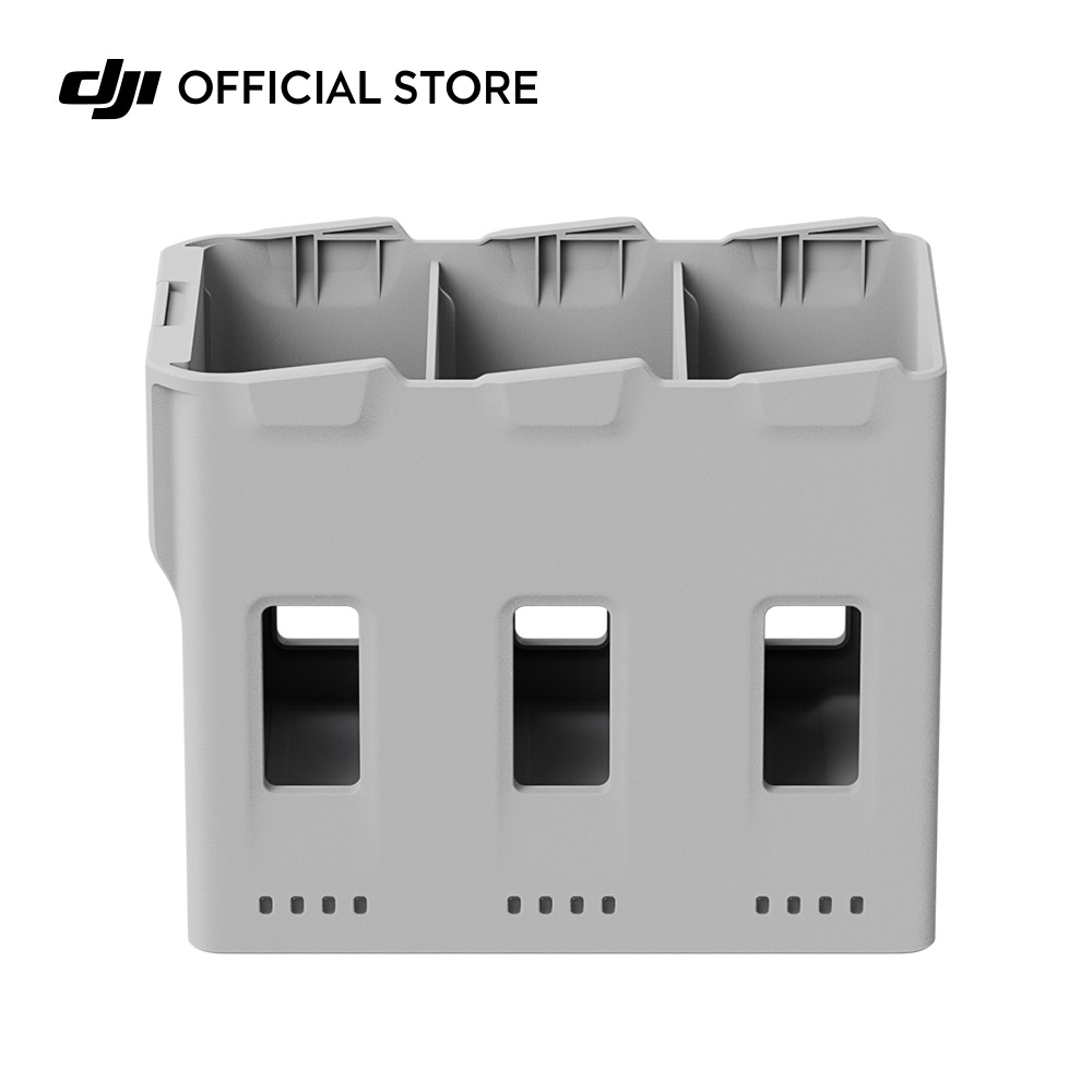 DJI Lito X1 �[�d�n�u