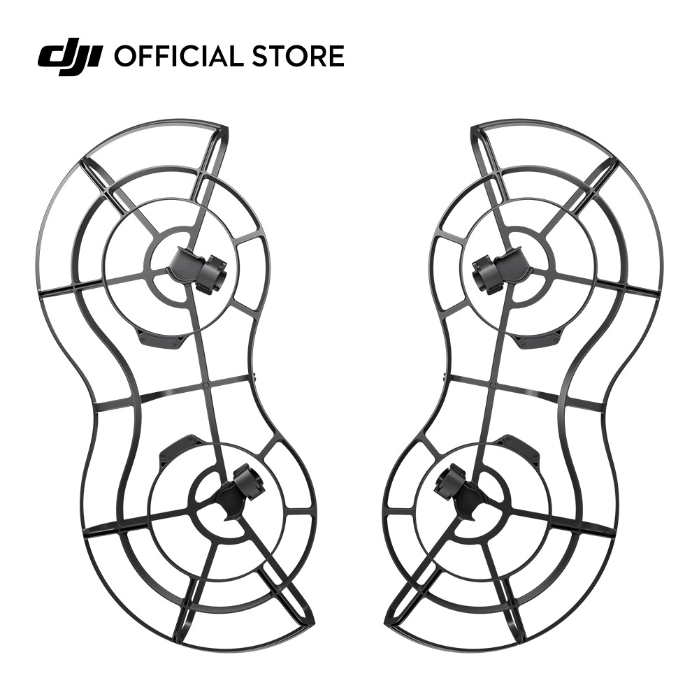 DJI Lito �V���[�Y 360°�v���y���K�[�h