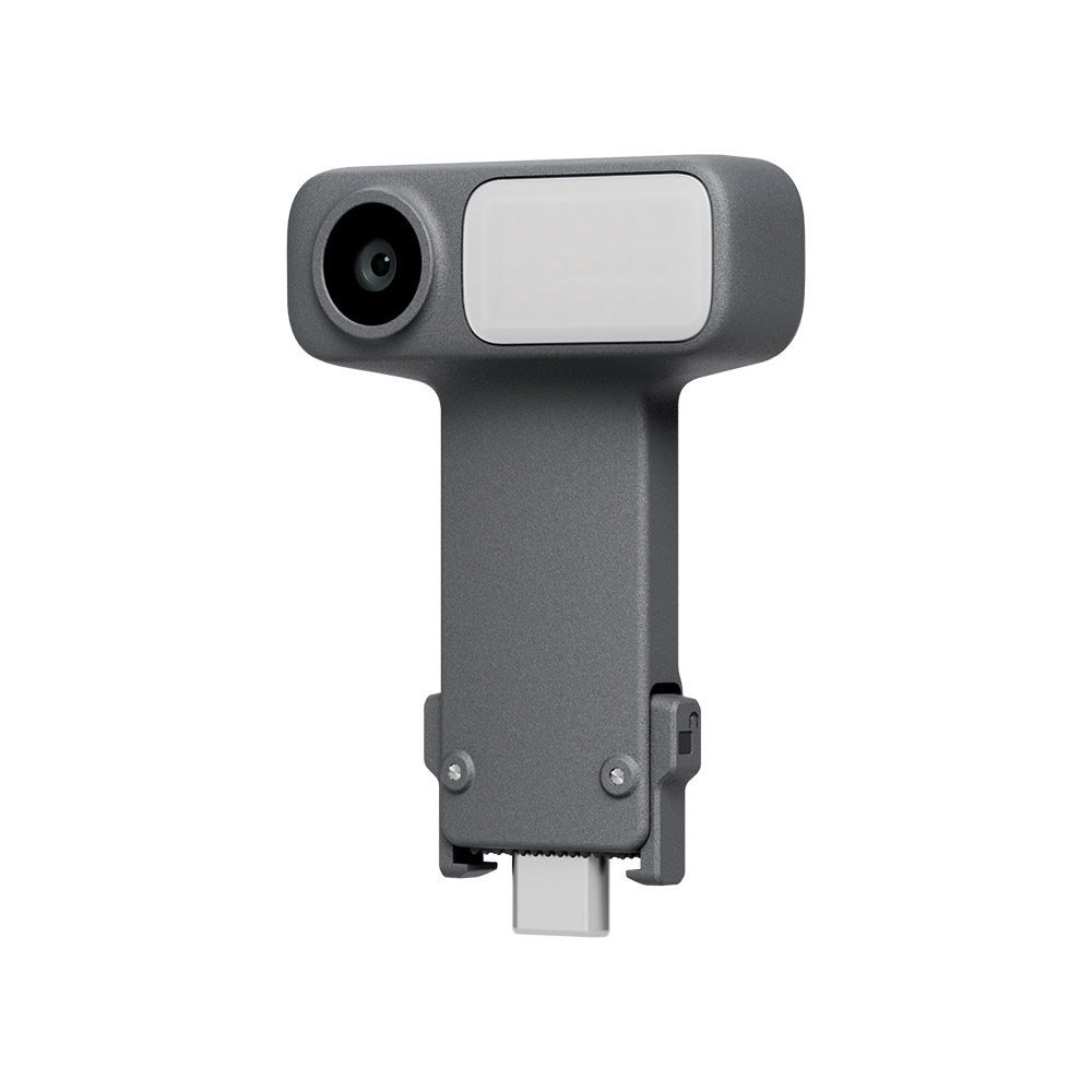 DJI DJI OM多機能モジュール 2 : DJI公式ストア - 通販 - Yahoo