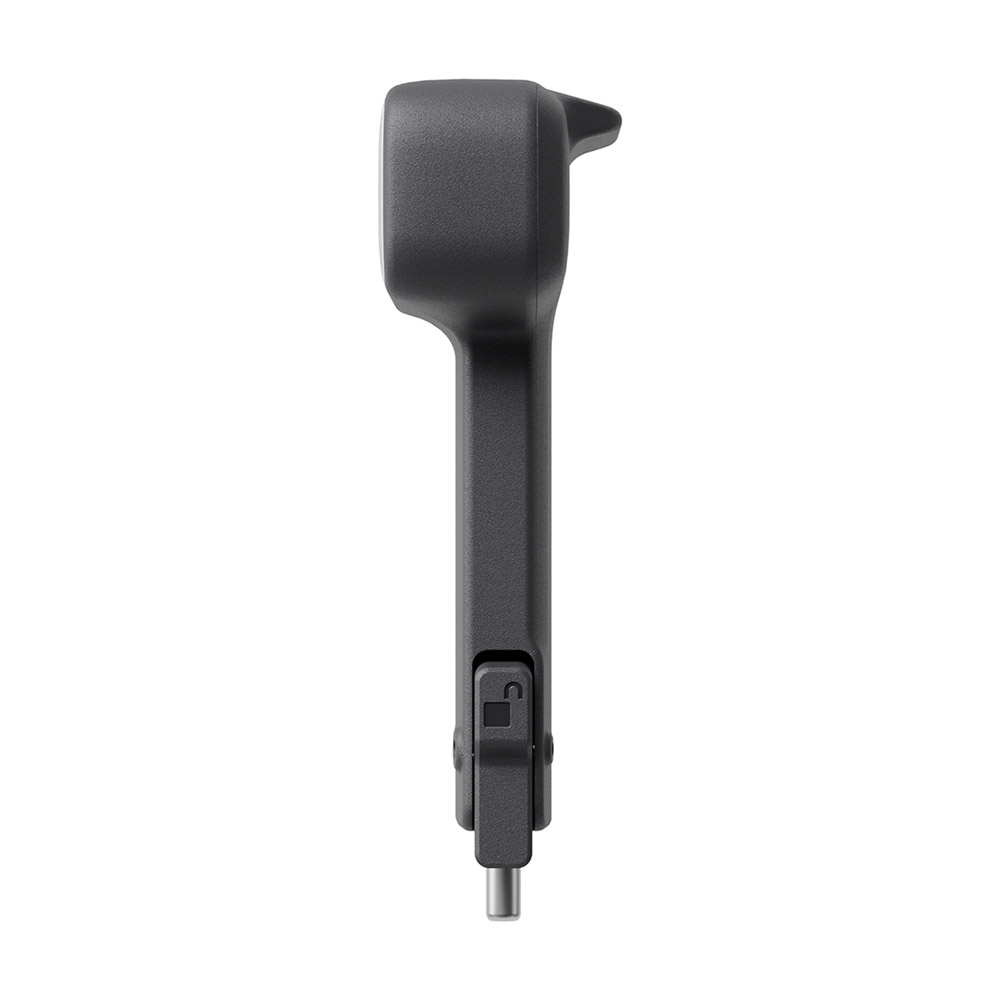 DJI DJI OM補助ライト : DJI公式ストア - 通販 - Yahoo!ショッピング