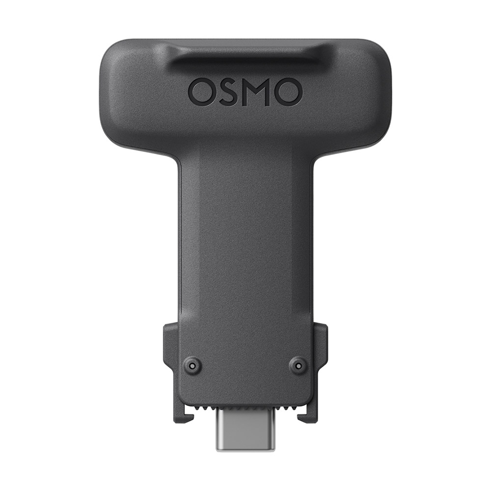 DJI OM 5 アテネ グレー 補助ライト内蔵スマートフォンクランプセット DJI OM 補助ライト内蔵スマートフォンクランプ購入 - DJI Store