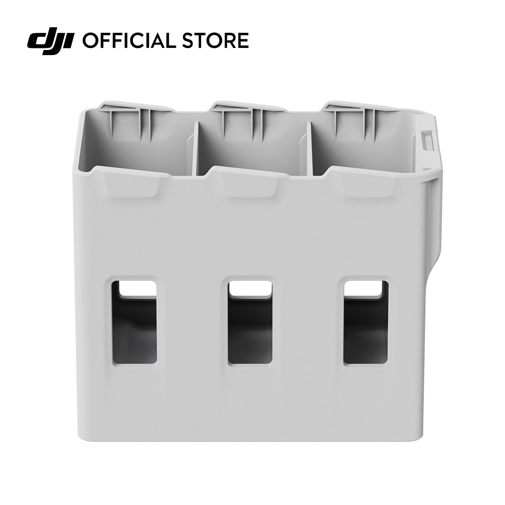 DJI Lito 1 �[�d�n�u