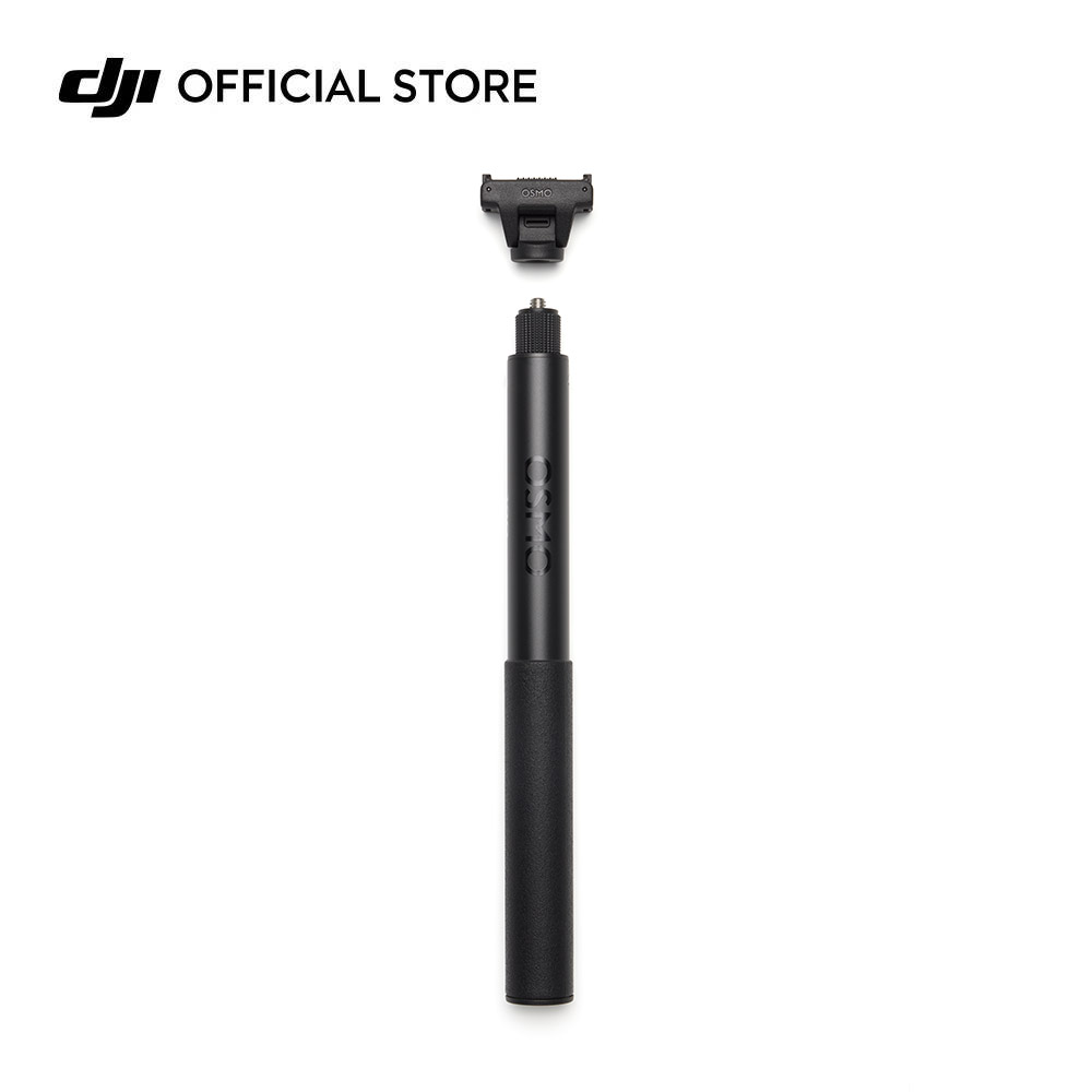 Osmo 1.2m �������N�C�b�N�����[�X�� �C���r�W�u���Z���t�B�[�X�e�B�b�N�L�b�g