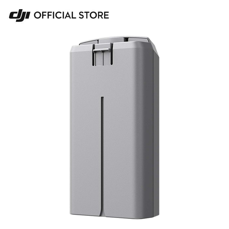 DJI Mini 2SE インテリジェントフライトバッテリー Intelligent Flight Battery DJI Mini 2 / Mini 2 SE対応｜dji-store