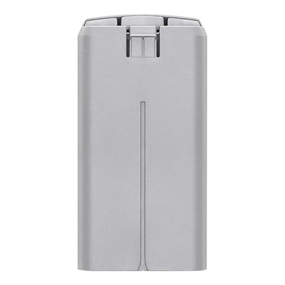 DJI Mini 2SE インテリジェントフライトバッテリー Intelligent Flight Battery DJI Mini 2 / Mini 2 SE対応｜dji-store｜02