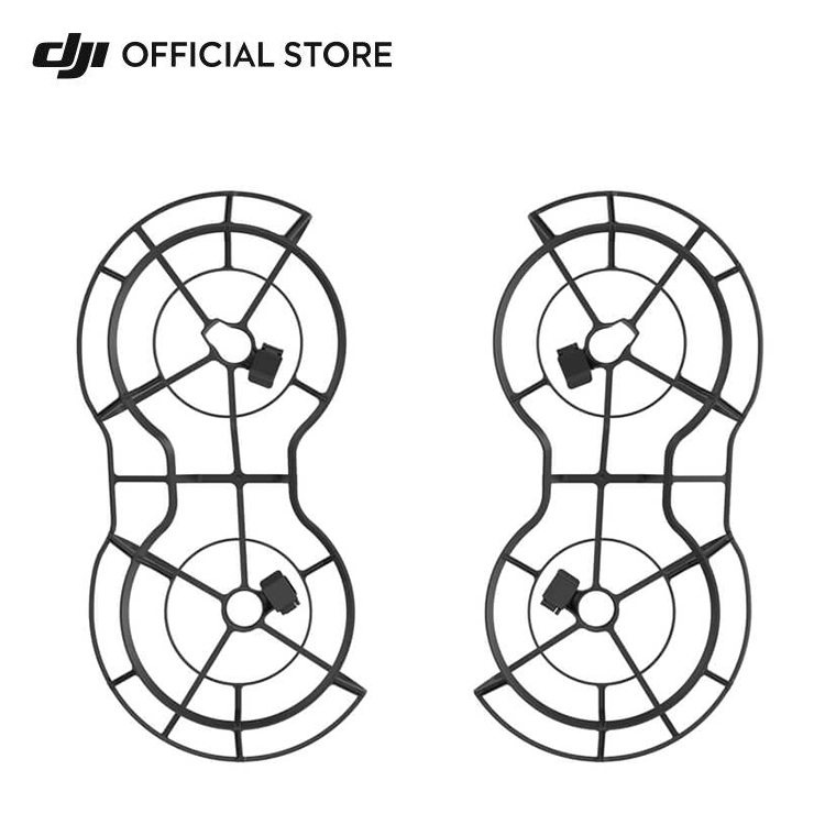 DJI Mini2 SE 360°プロペラガード Propeller Guard｜dji-store
