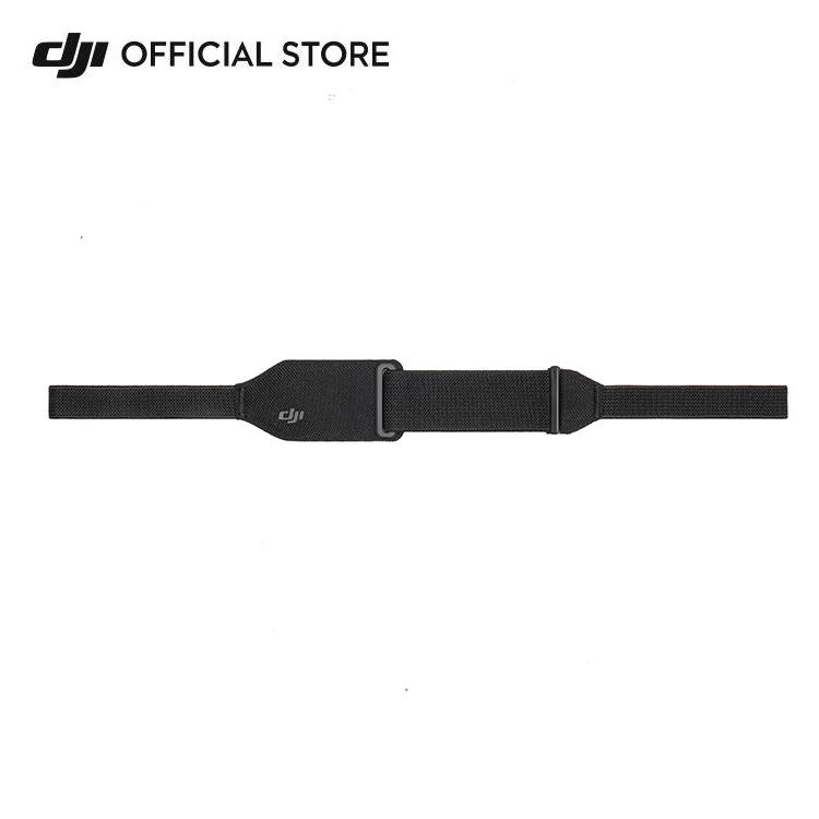 送料無料 DJI Goggles 2 Headband ヘッドバンド ゴーグル専用 アクセサリー｜dji-store